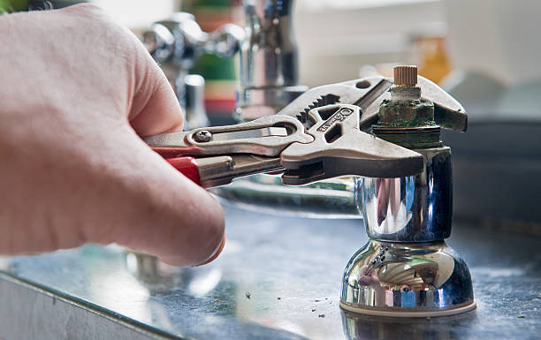 Reliable Bacliff, TX Water damage restoration Solutions